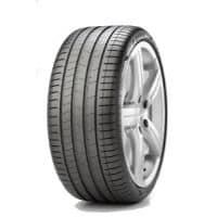 Pirelli P-Zero PZ4 315/30R22 107Y XL (*1)