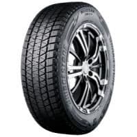 Bridgestone Blizzak DM V3 ( 225/60 R18 100S EVc, Nordiske vinterdekk )