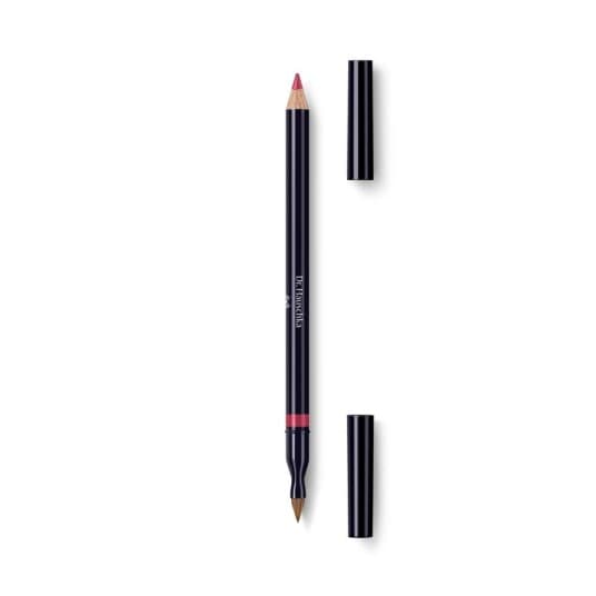 Dr. Hauschka Lip Liner - - 1 Gr