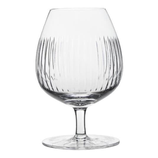 Magnor ALBA Fine Line cognacglass 35 cl