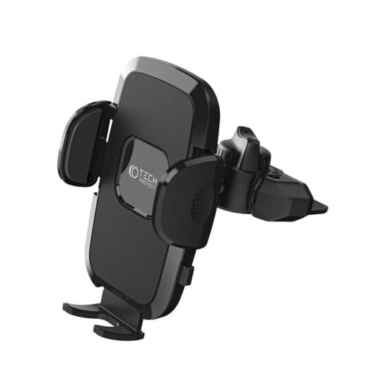 Tech-Protect Tech-Protect V3 Universal Car Cd Mount Sort