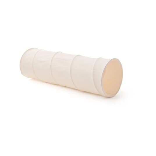 Kids Concept ® Spiller tunnel, beige