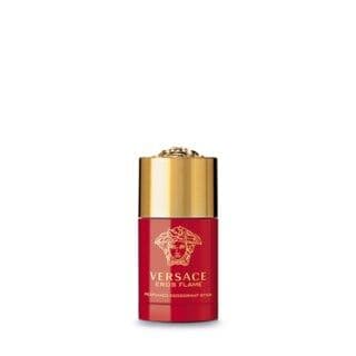 Versace Eros Flame Deodorant Sztyft 75Ml