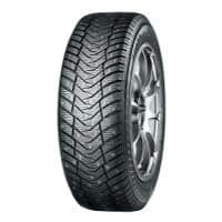 Yokohama IceGuard IG65 265/50R20 111T  Pigg