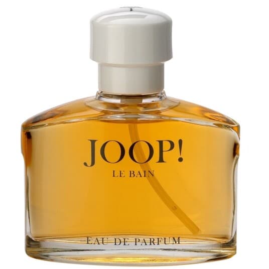 JOOP! Le Bain edp 75ml