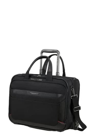 Samsonite Bag Pro Dlx6