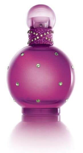 Britney Spears Fantasy EDP 30ml