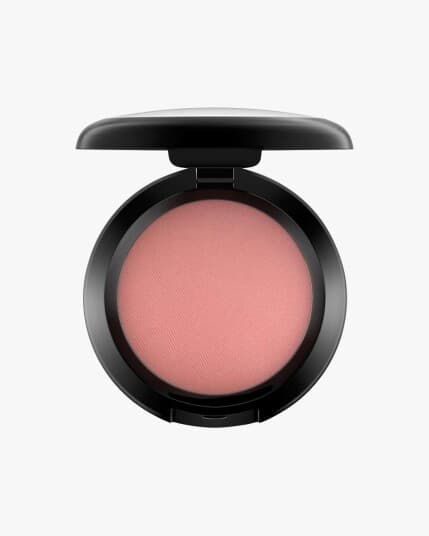 Mac Sheertone Blush - Dame - 6 G