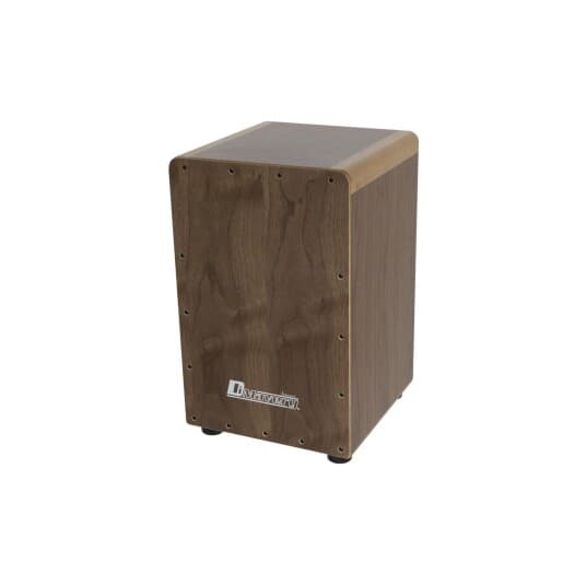 Dimavery Cj-560 Cajon, Valnøtt (26051476)