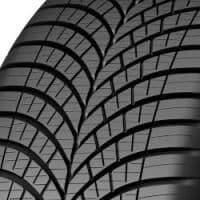 Goodyear Vector 4 Seasons Gen-3 ( 225/45 R17 94W XL EVR )