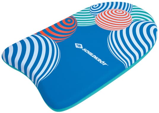 Schildkrot Fun Sport Neoprene Bodyboard Ocean