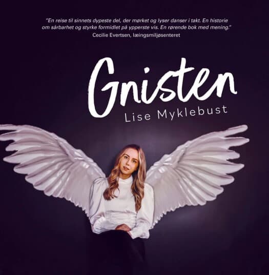 Gnisten