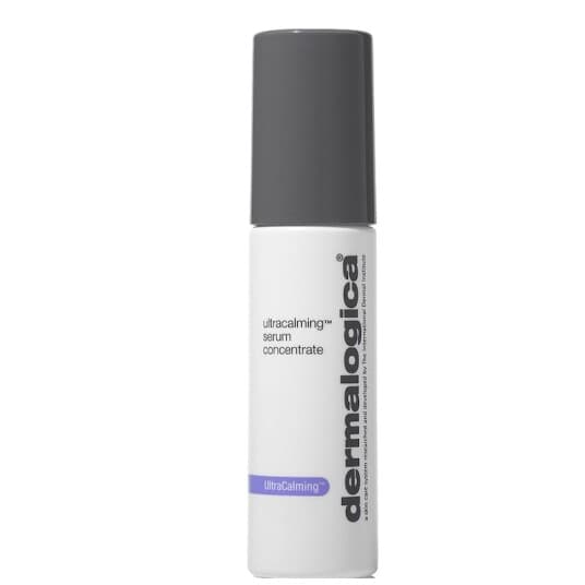 Dermalogica Dermalogica Ultracalming Serum Concentrate Serum Do Twarzy 40Ml