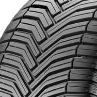 Michelin CrossClimate ( 275/45 R20 110Y XL, SUV )