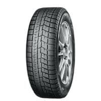 Yokohama IceGuard IG60 245/45R17 99Q  Piggfritt