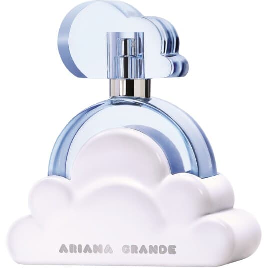 Ariana Grande Cloud Edp 50ml