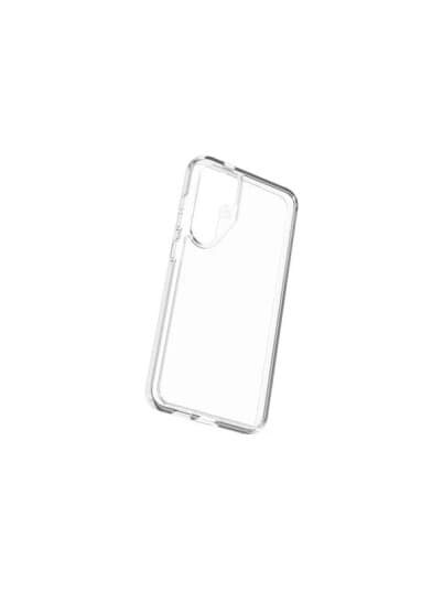 Zagg Cases Crystal Palace Samsung S24 Plus