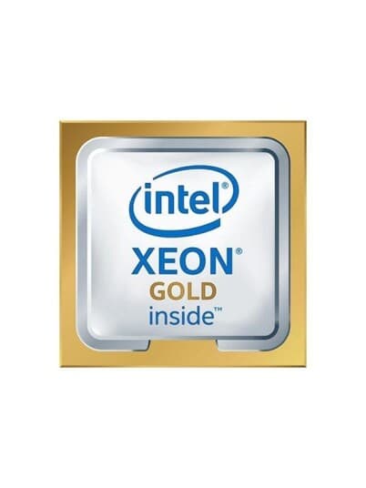 Intel Xeon Gold 6326, Intel® Xeon® Gold, Lga 4189, 10 Nm, Intel, 2,9 Ghz, 64-Bit