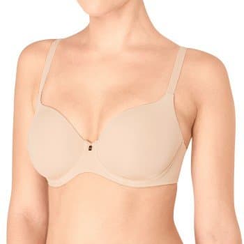 Triumph BH Body Make-Up Essentials WP Beige E 90 Dame