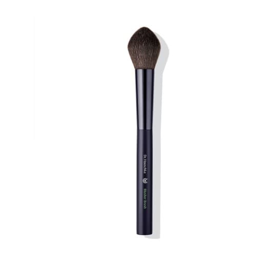 Dr. Hauschka Blusher Brush - Dame - 1 Piece