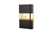 Moleskine 9788883701009, Bilde, Universell