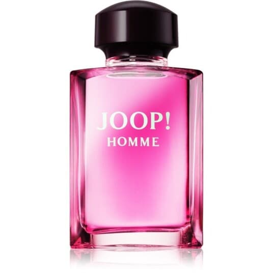 Joop! Homme After Shave Splash 75ml