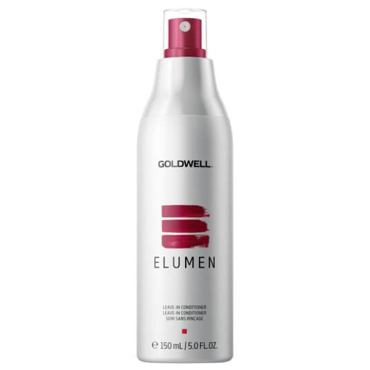 Goldwell Elumen Leave-In Conditioner 150 Ml