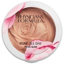 Physicians Formula - Rosé All Day - 9,2 G