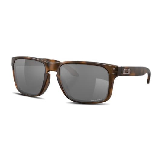 Oakley Solbriller  Frogskins Matt Tortoise