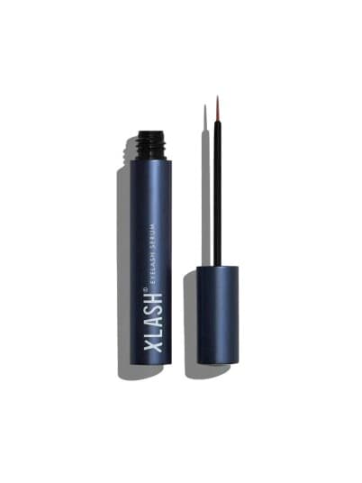 Xlash, Eyelash Serum