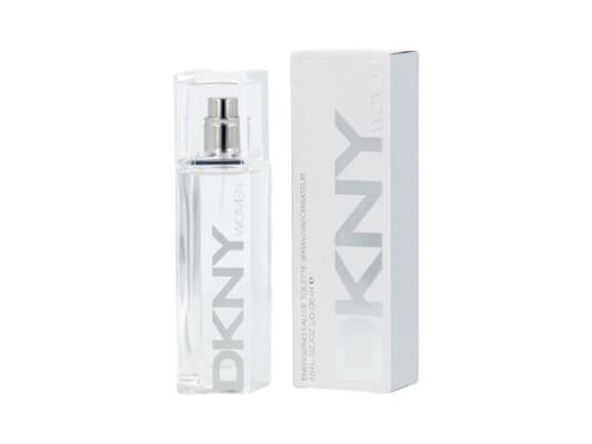 Donna Karan Dkny Energizing Eau De Toilette 30Ml Vaporizador