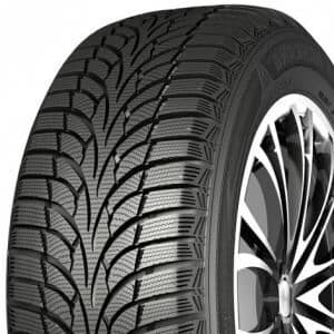 Nankang Winter Activa SV-3 ( 225/50 R16 96V XL )