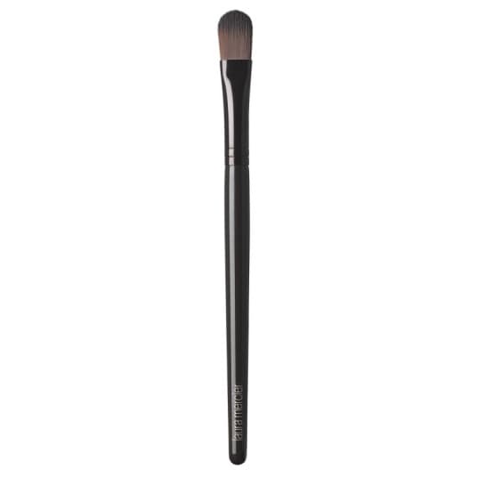 Laura Mercier Camouflage Powder Brush - - 0