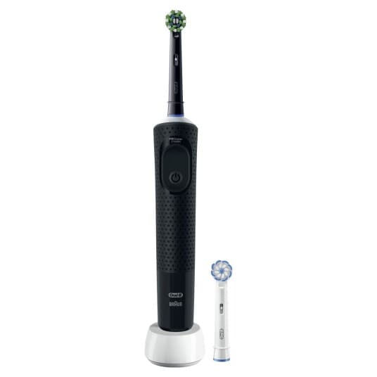 Oral-B Vitality Pro Elektrisk tannbørste