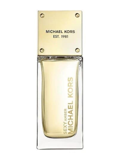 Michael Kors Sexy Amber Edp 50ml