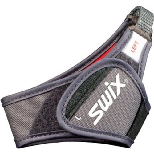 Swix X-Fit Rem XL