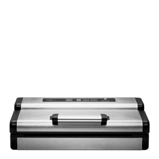 Obh Nordica 7963 Food Sealer Pro - Vakuumforsegler - 140 W - Stål