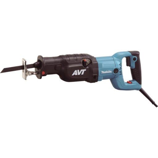 Makita bajonettsag JR3070CT