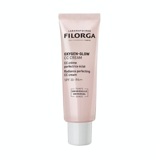 Filorga Oxygen-Glow Cc Cream Spf30 Pa+++ - - 40 Ml