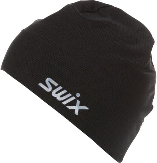 Swix Race Ultra Light, Lue, black 56cm