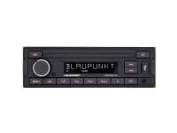 Blaupunkt Bologna 200 Bilradio