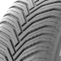 Michelin CrossClimate 2 ( 215/40 R17 87W XL )