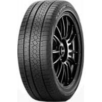 Pirelli Winter Ice Zero Asimmetrico 235/55R19 105H XL Piggfritt