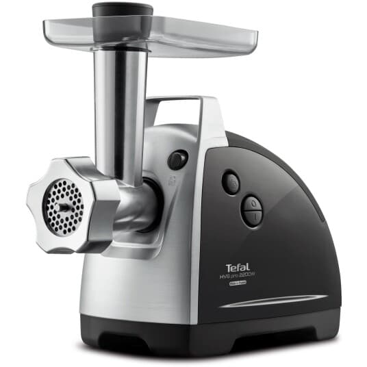 Tefal HV8 PRO, 4,2 kg