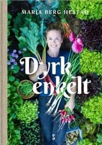 Dyrk enkelt