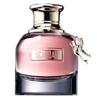 Jean Paul Gaultier Scandal Eau De Parfum 30ml