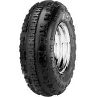 Maxxis M931 Razr Front ( 22x7.00-10 TL 28J forhjul )