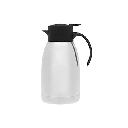 Drinker Maku Kitchen Life Vakuumkolbe 2,0 L