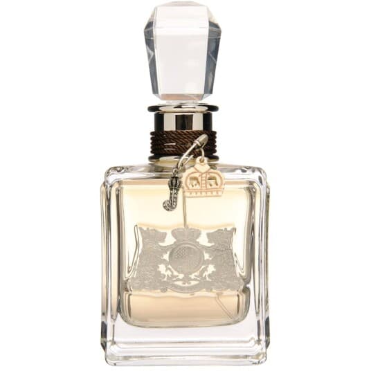 Juicy Couture Juicy Couture Edp W 50 Ml