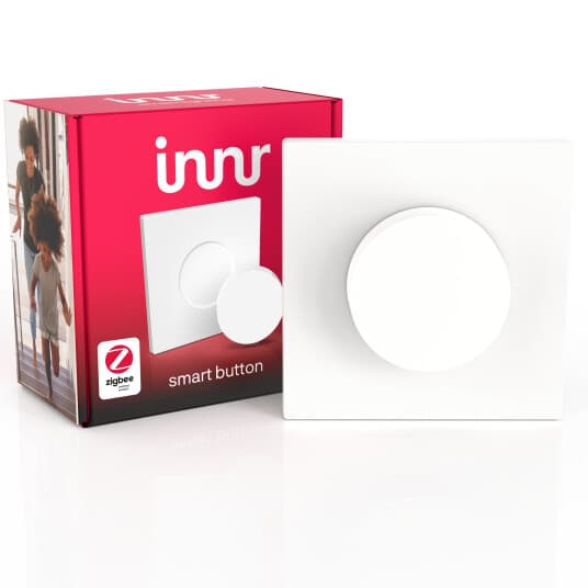 Innr Smart Button - Zigbee